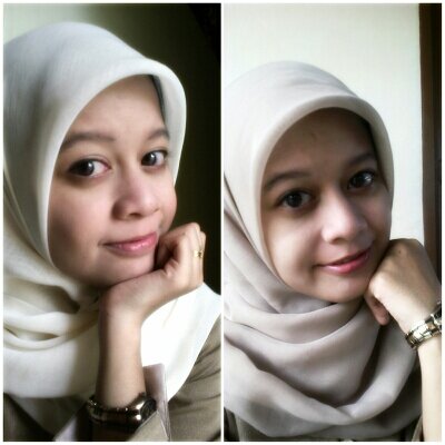 Ini caraku, Ini hidupku, Inilah Aku !!