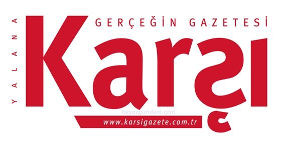 KarsiGazatesi's profile picture. Yalana Karşı, Gerçeğin Gazetesi