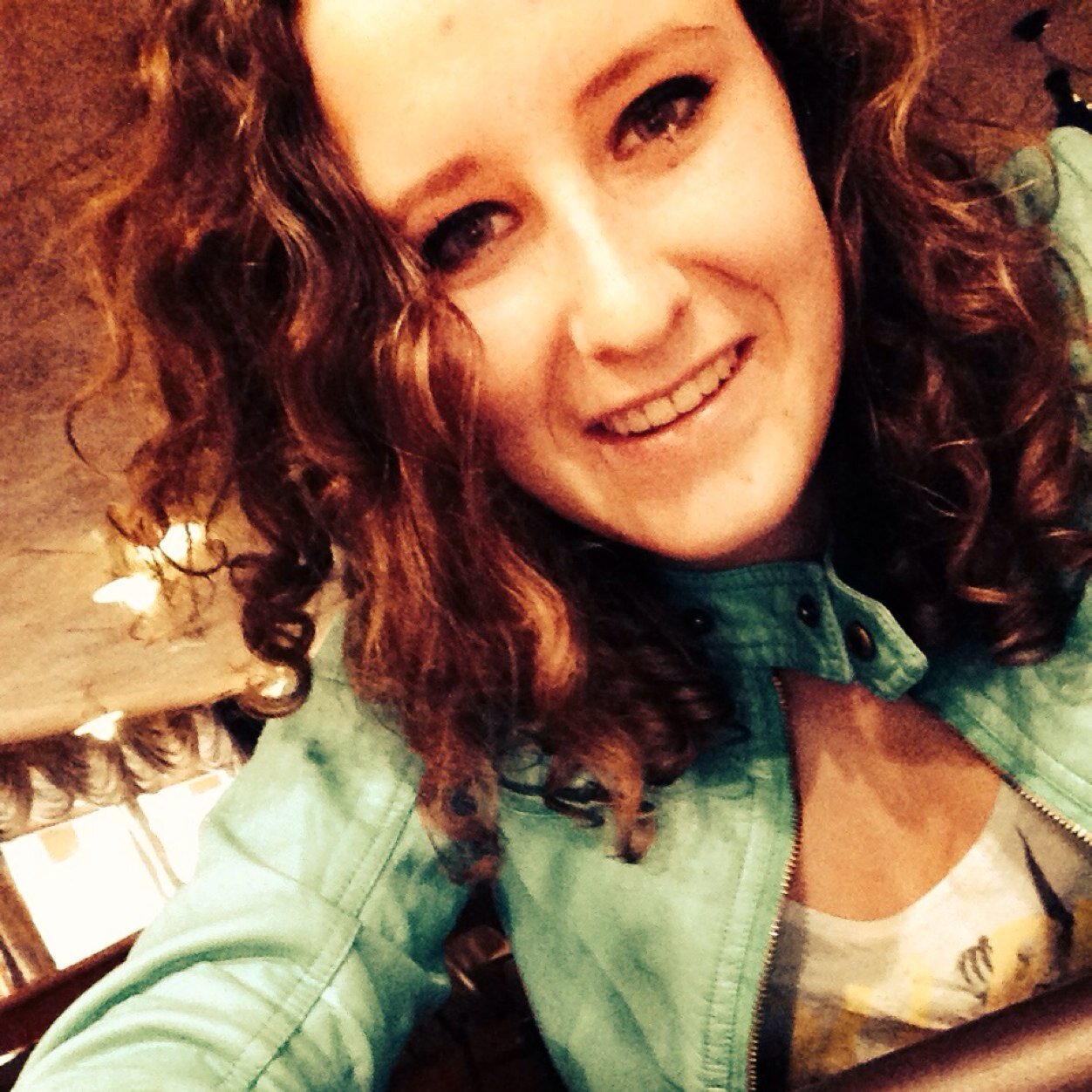 QUINTYVDVELDE's profile picture. Onze gezellen B, voetbal forever bitchess