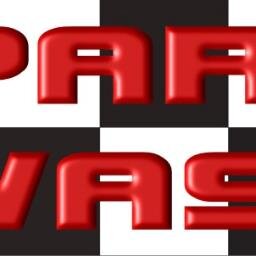 ParsWash's profile picture. Pars Wash - the hand car wash service at EEP - all profits go to Pars United  - drive straight in off Halbeath Road - look for the sign at the roadside COYP