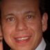 Anthony Kanutin Osteopaths (@anthonykanutin) Twitter profile photo