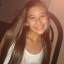 AmarteMelchu! (@02_mayela) Twitter