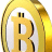 Free bitcoins for all subscribe to 2 websites and gain free #bitcoins!!!!      http://t.co/kDgbV9LgwU