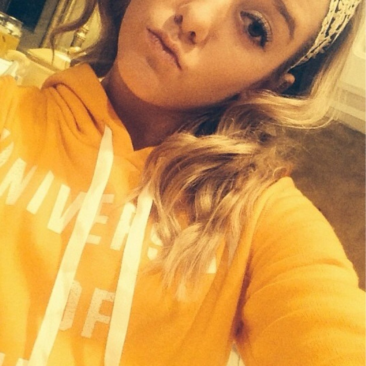 Hadley Walts (Hadley_Walts) Twitter