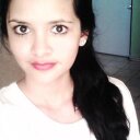 Mely Martínez - @Melyssa_mg - Twitter