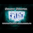 Daniel Alford - @FrostHype - Twitter