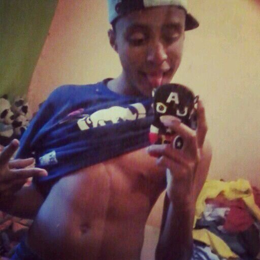 $ousadia e alegria néssa bagasa¥¥