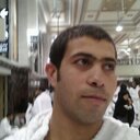 شريف (@054130) Twitter