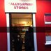 ballygarvanstores (@ballygarvanst) Twitter profile photo ballygarvanstores (@ballygarvanst) Twitter profile photo