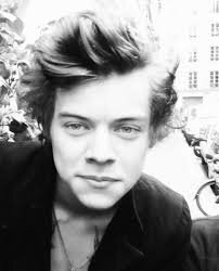 ♡ pretty please follow @Iovelyboyharry because she just gave you a free follow. thank you, ilysm. ♡