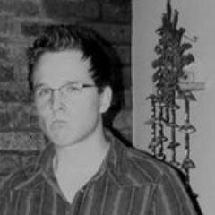 NxtLevelFinance's profile picture. Making #money is my game, stick with me and you will make some too!