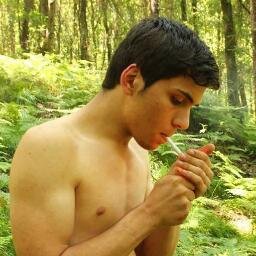 Instagram/mehmetyuce.aog