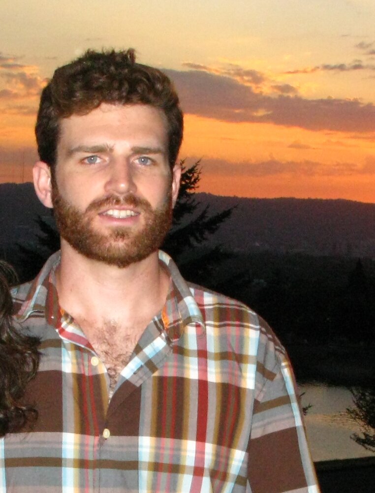 AutonomousWater's profile picture. Certified Distributor of Genaq, Atmospheric Water Generation Systems, making up to 1,000 gallons of pure water per day on site!