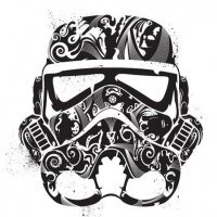 xgrincipe2's profile picture. Если мужчина с женщиной дружат, значит, у них всё впереди! Или позади…