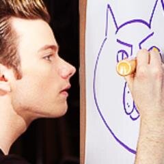 Team Pete Buttigieg - Always High Hopes!

Supporter of Chris Colfer - Author, Actor, Singer