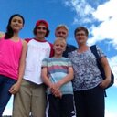 Deanna Pellatt - @DeannaPell - Twitter