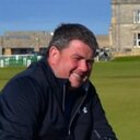 Andrew Sidney - @ajs9313 - Twitter