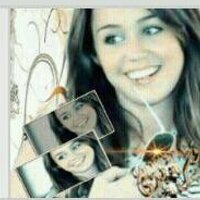 قطره ندى  (@lkjh67890) Twitter profile photo