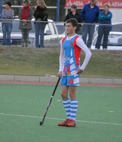 Jeanjac52991602's profile picture. follow back .... invite me on bmm 744721C5