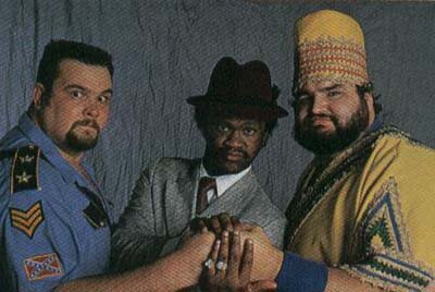 JiveSoulBros's profile picture. The coolest cat to ever shoot on the shit.