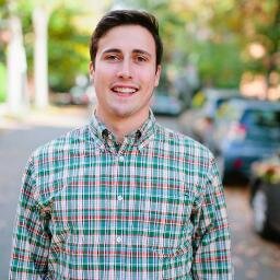 TrevorMills13's profile picture. Maven. Reader. Fisher. Adventurer. Beeroisseur.