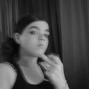 ashley farris - @thicknezz1 - Twitter