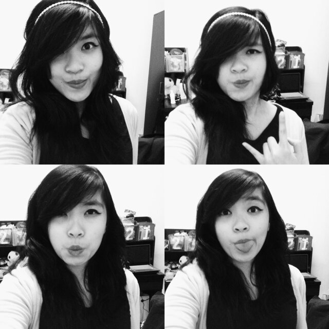 inggridk's profile picture. Don't judge me if you really don't know who I am :) Nemo♥ #TraxAmbassador @TraxFMJKT tumblr : http://t.co/9FVVmlwK4j