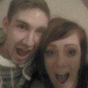 jack browne - @Jakjak2711 - Twitter