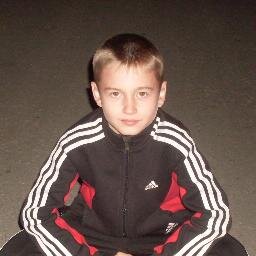 vip12321's profile picture. 