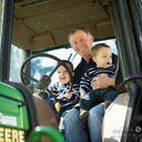 Ian Gamble - @iangamble2 - Twitter