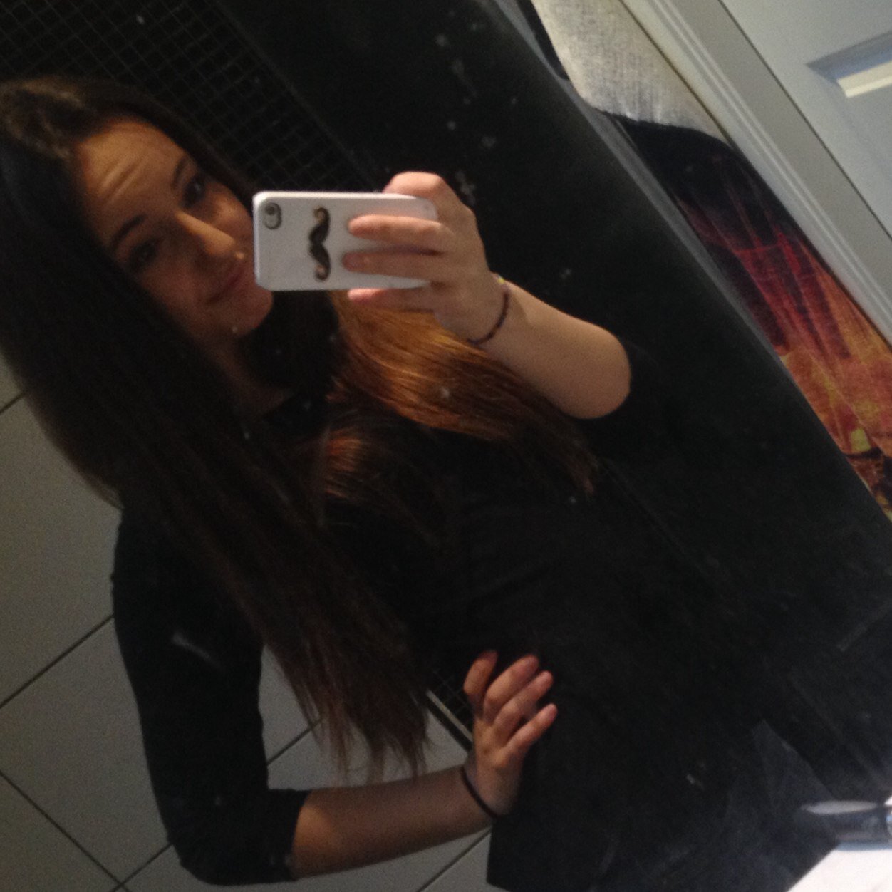 Isaastenberg's profile picture. 