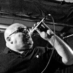 Ska covers band for all your needs. pubs, clubs and private events.. also availible for scooter do's