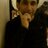aliiskwk's profile image