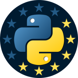 EuroPython Society Profile