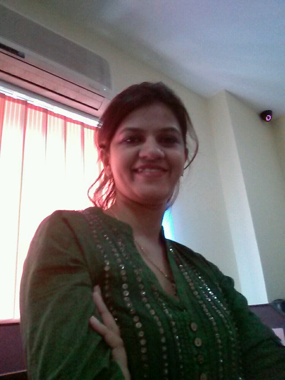 shalinidubey48's profile picture. 