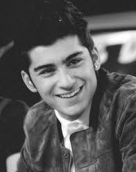 ♡ pretty please follow @Iovelyboyharry because she just gave you a free follow. thank you, ilysm. ♡