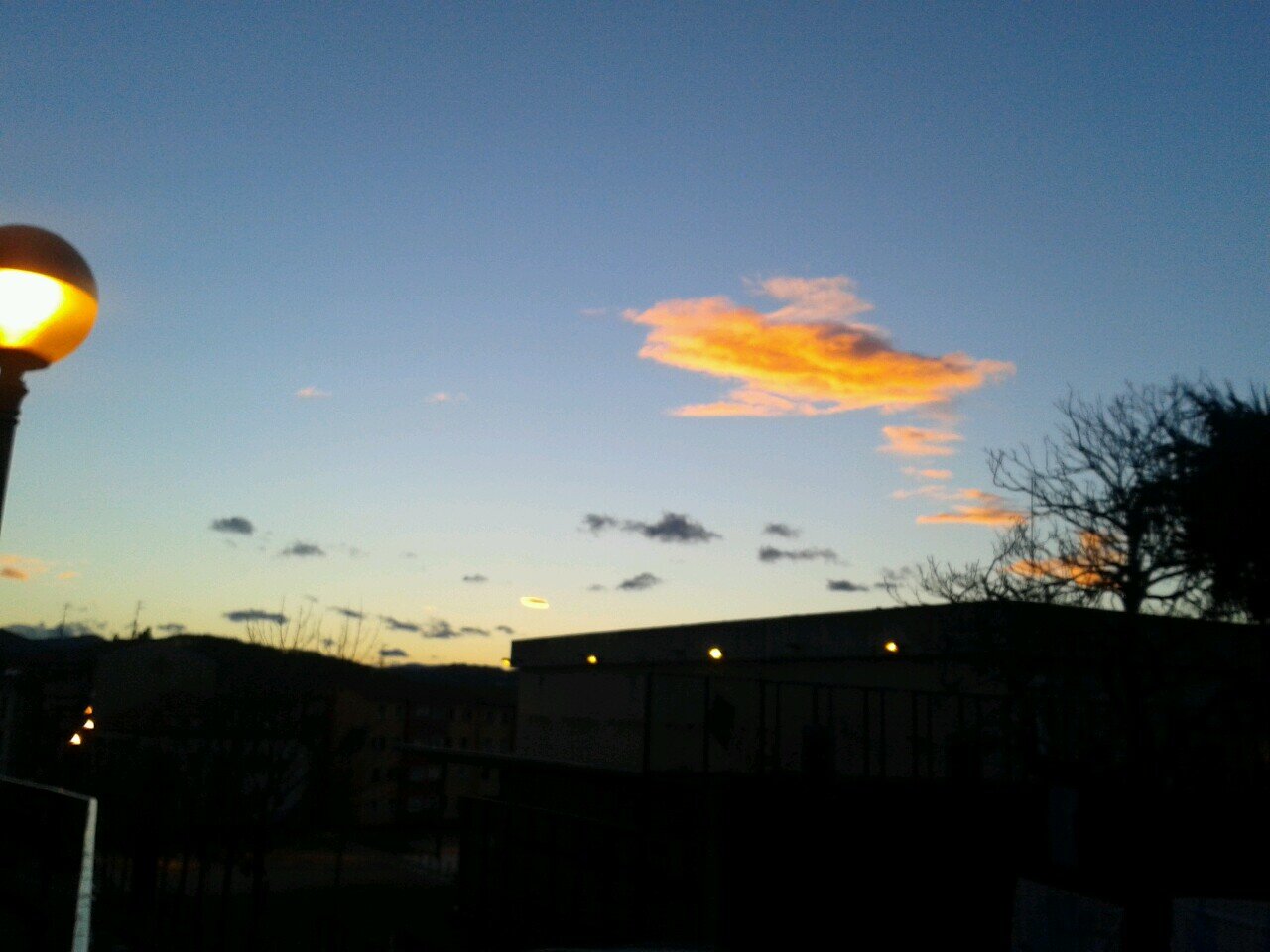 burrunba's profile picture. 