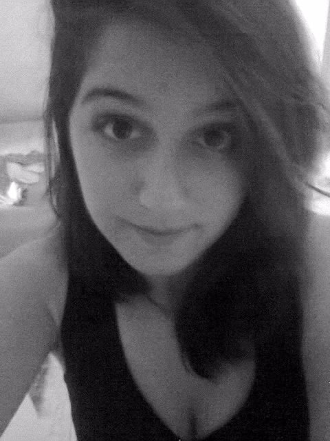 mislena_'s profile picture. ah, sei la