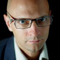 Jim Davies (@drjimdavies) 's Twitter Profile Photo Jim Davies (@drjimdavies) 's Twitter Profile Photo