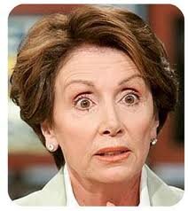 lol we r democrats