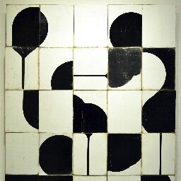 curtiscutshaw's profile picture. Curtis Cutshaw is a fine artist living in Western Canada. 403-477-7408