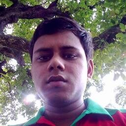 Like good man