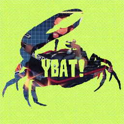 yeahbuddycomedy's profile picture. Comedy at @BruChicago, 2nd & 4th Saturdays, free & byob! Hosted by @CaptainJMelton, @davelosso, @clevediddy, @ChrisDamen79 @larrybirdparade, @JDSundeavors.