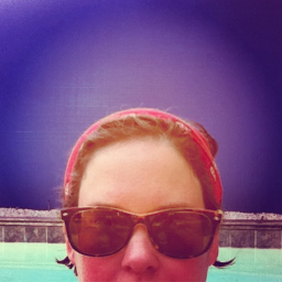 TheSnooze's profile picture. ☁️😴☁️