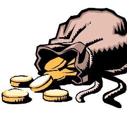 Geld lenen zonder BKR?