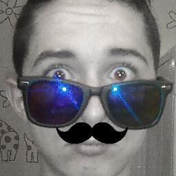 Hombre Banana. Youtuber en Construcción. Gamer. Monguer