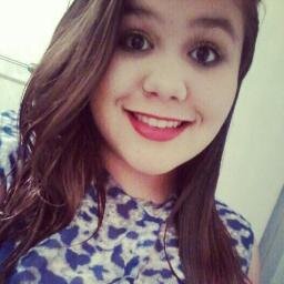 ♕ † Keep calm and ask me * ♕ ↓↓ ↴ ❤