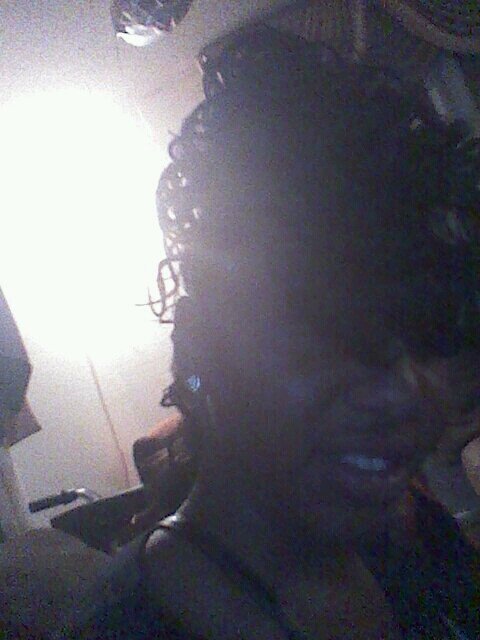 $My sisters keeper$