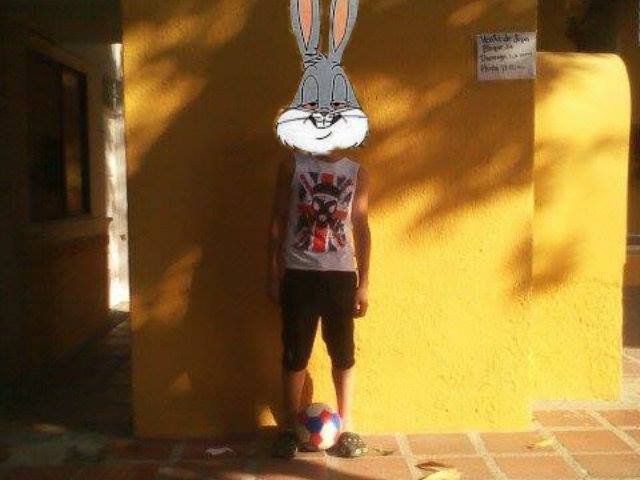 Ricardo_Zamora4's profile picture. Jugador de FC Barcelona y de Atletico Junior