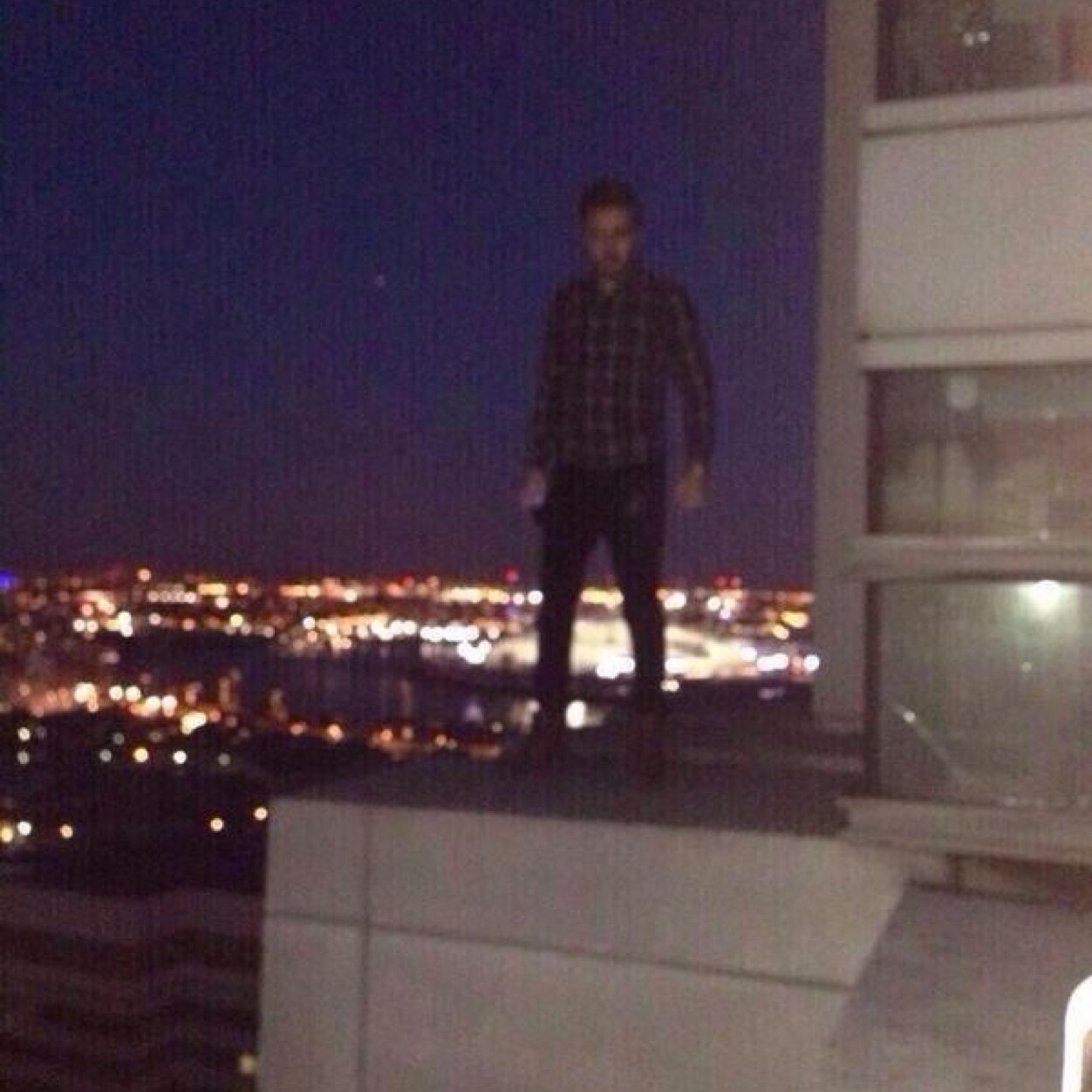Made this acc bc liams better than all of you bye 


@stylesmywifi